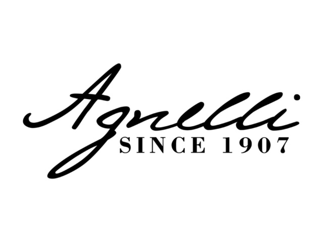 Logo Baldassare agnelli