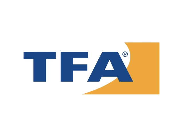 Logo Tfa