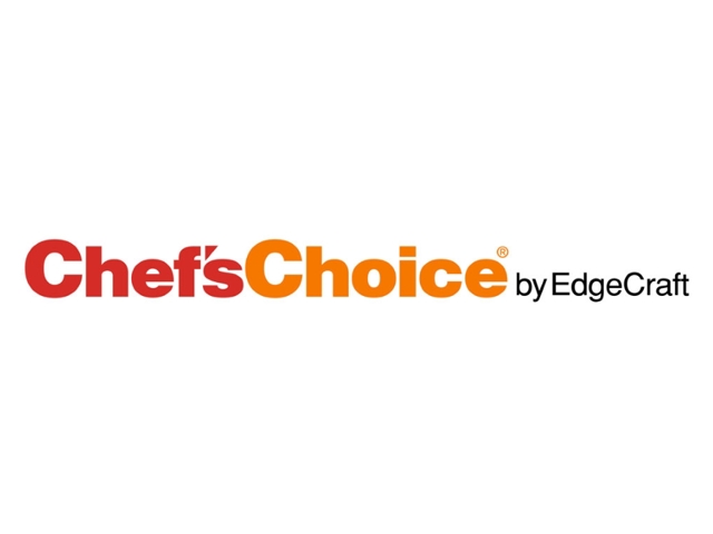 Logo Chefs choise