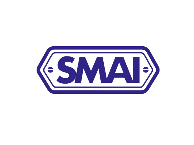 Logo Smai
