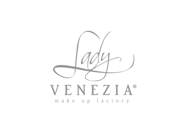 Logo Lady venezia