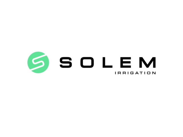 Logo Solem