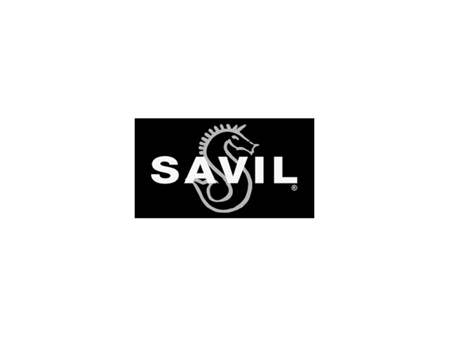 Logo Savil