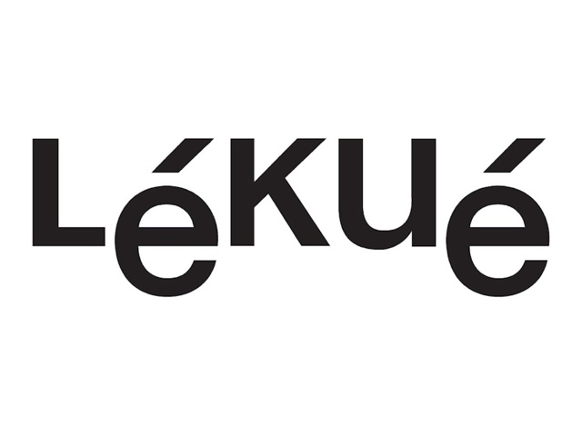 Logo Lékué