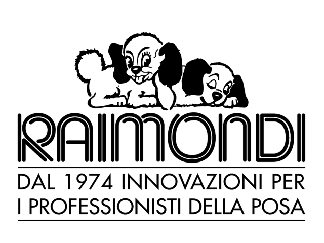 Logo Raimondi