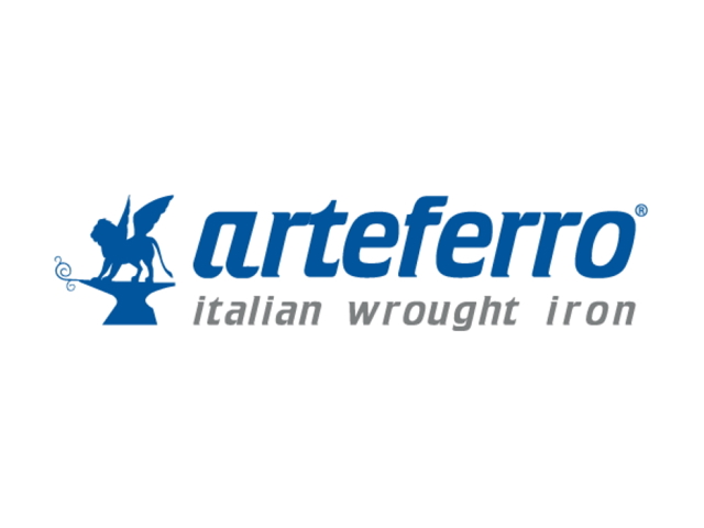 Arteferro