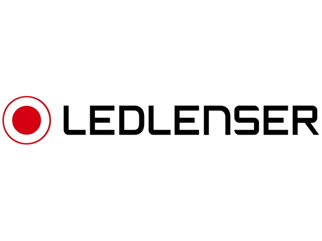 Logo Ledlenser