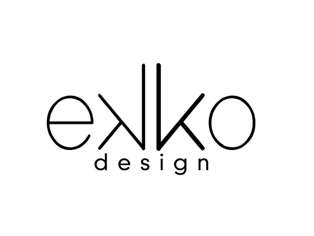 Logo Ekko