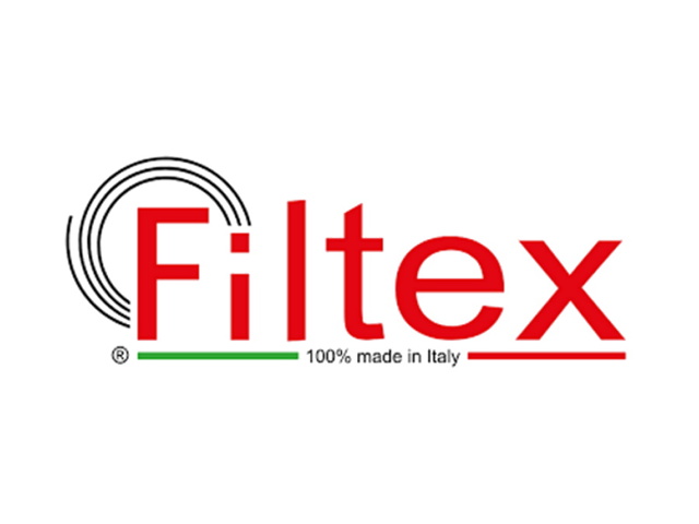 Logo Filtex s.r.l.