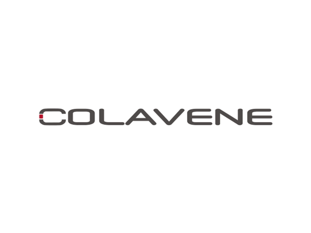 Logo Colavene spa