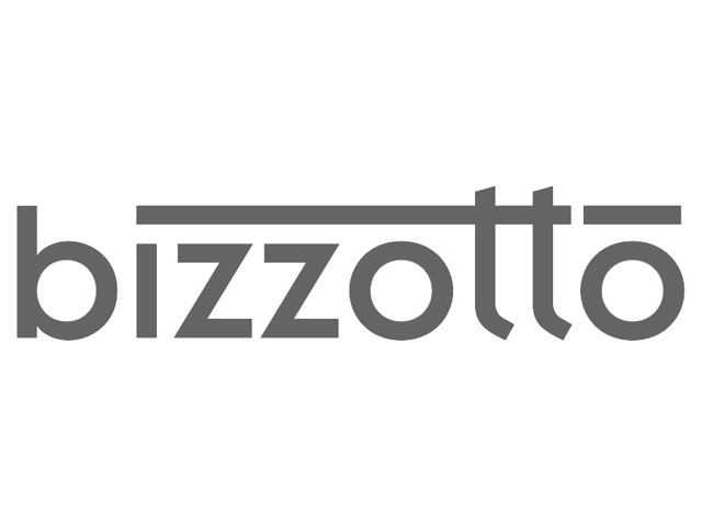 Bizzotto