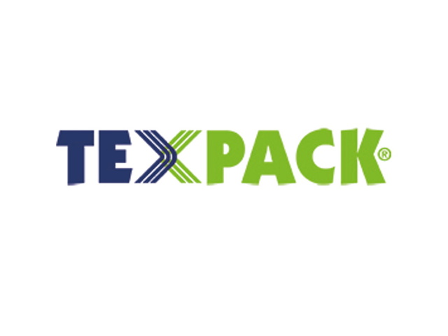 Logo Texpack