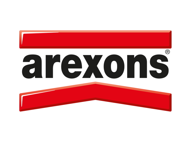 Logo Arexons