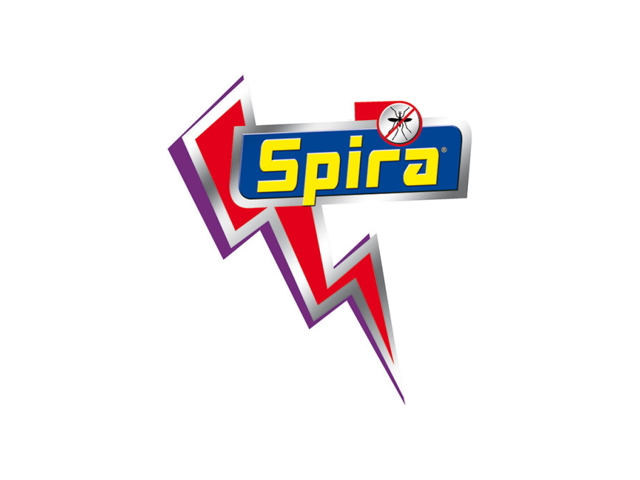 Logo Spira
