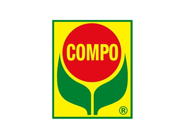 Logo Compo
