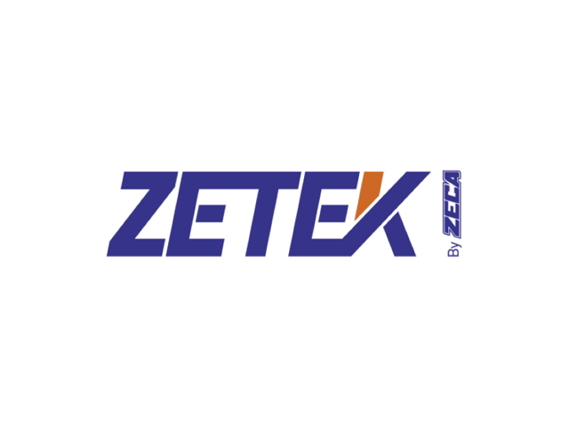 Logo Zetek