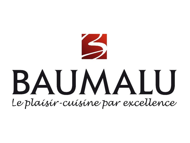 Logo Baumalu