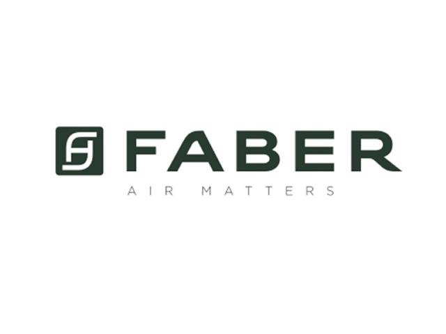 Logo Faber