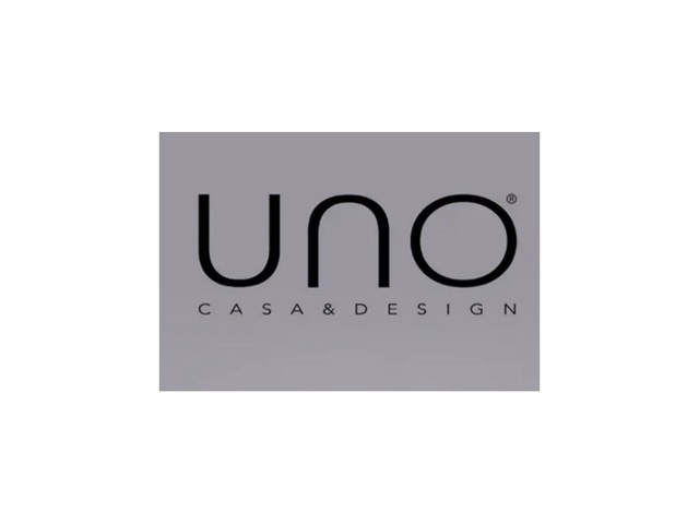 Logo Uno casa & design