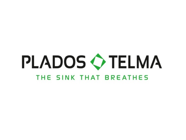 Logo Plados telma