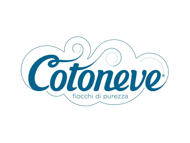 Logo Cotoneve