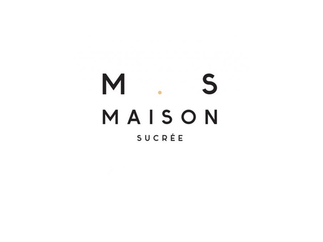 Maison sucree