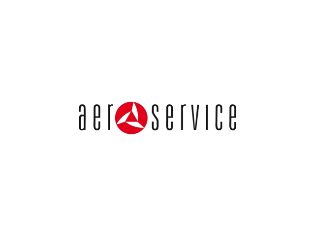 Logo Aer service