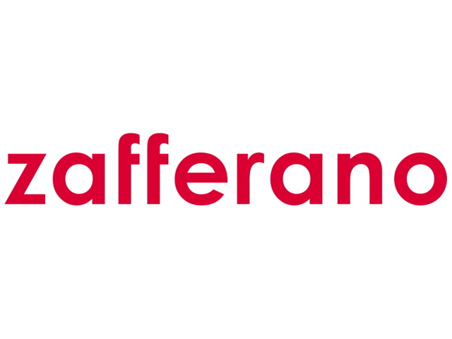 Zafferano s.r.l.