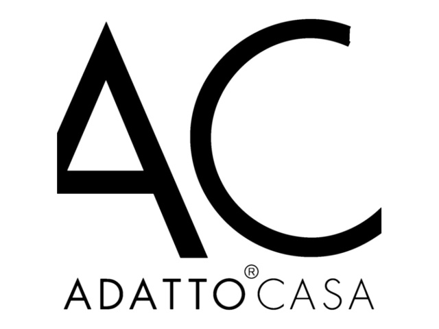 Logo Adatto casa