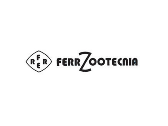 Logo Ferrzootecnia