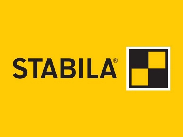 Logo Stabila