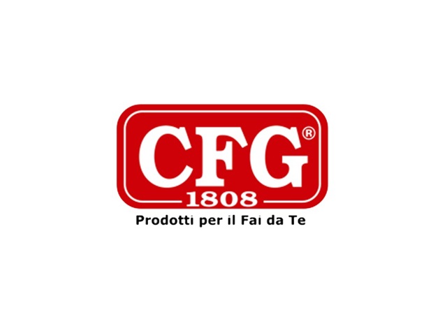 Cfg s.p.a.