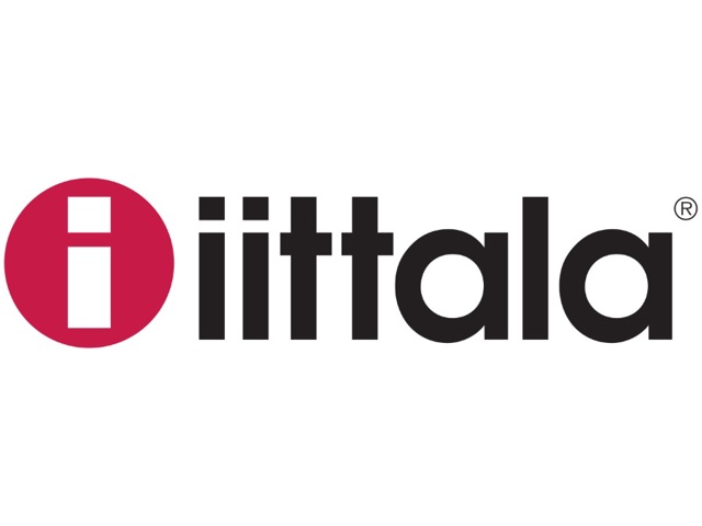 Logo Iittala