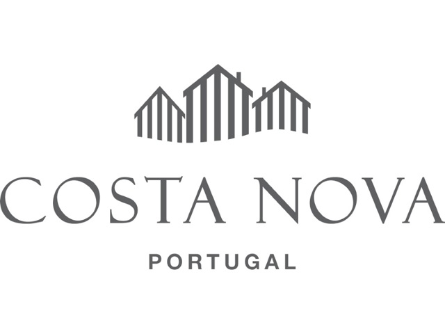 Logo Costa nova