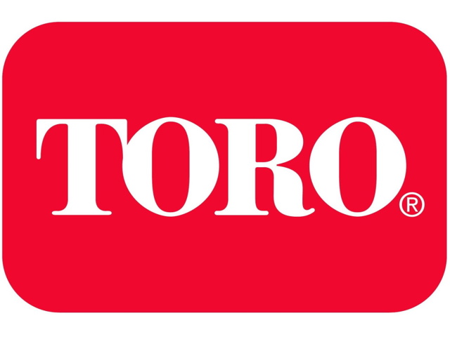Logo Toro