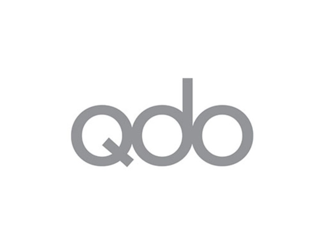 Logo Qdo