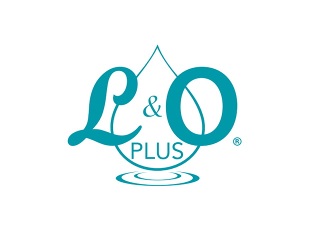 Logo L&o plus