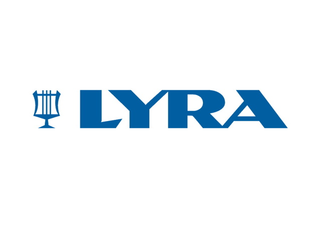 Logo Lyra