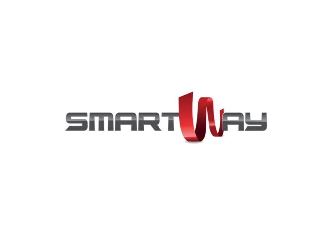 Smartway