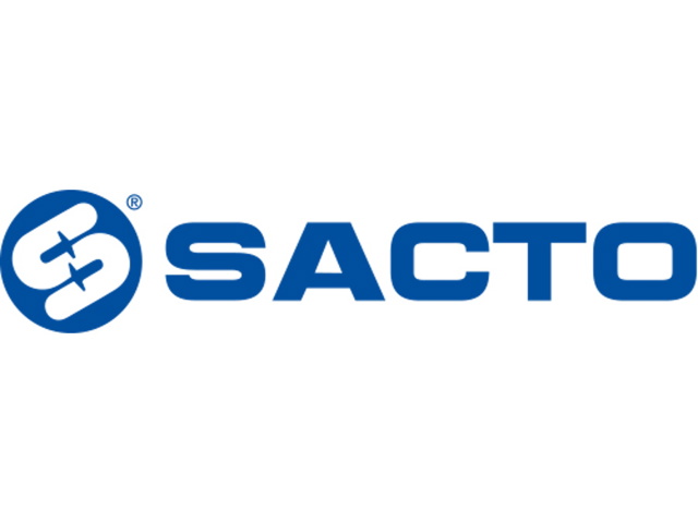 Logo Sacto s.r.l.