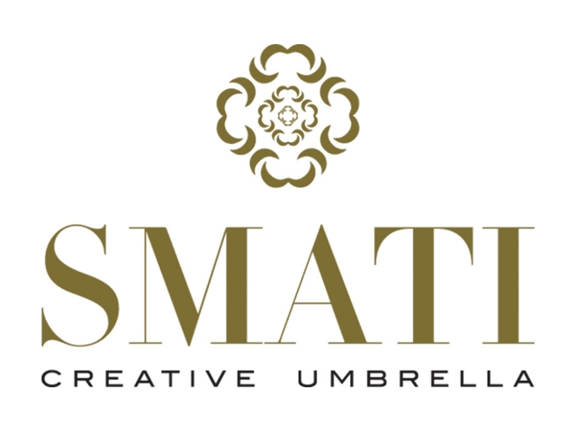 Logo Smati