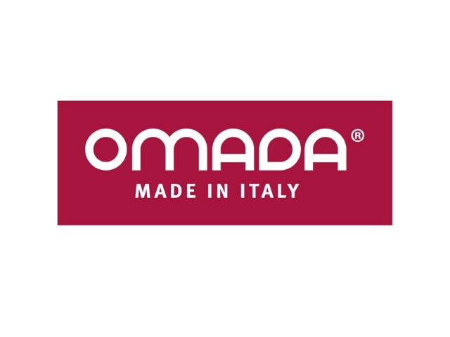 Logo Omada