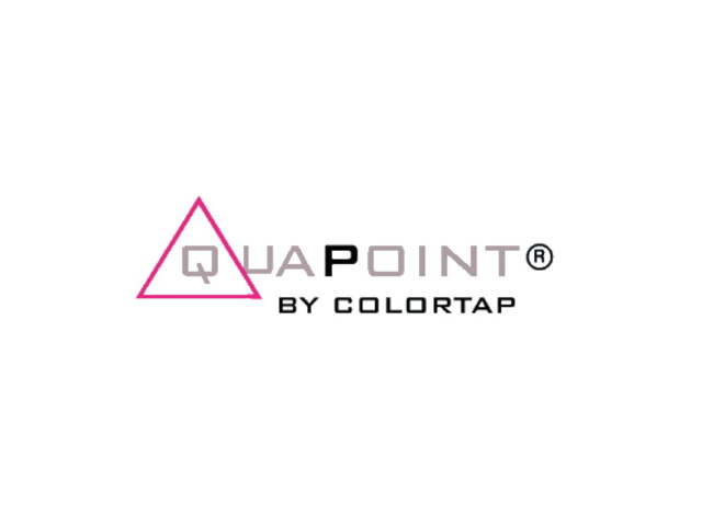 Logo Aquapoint