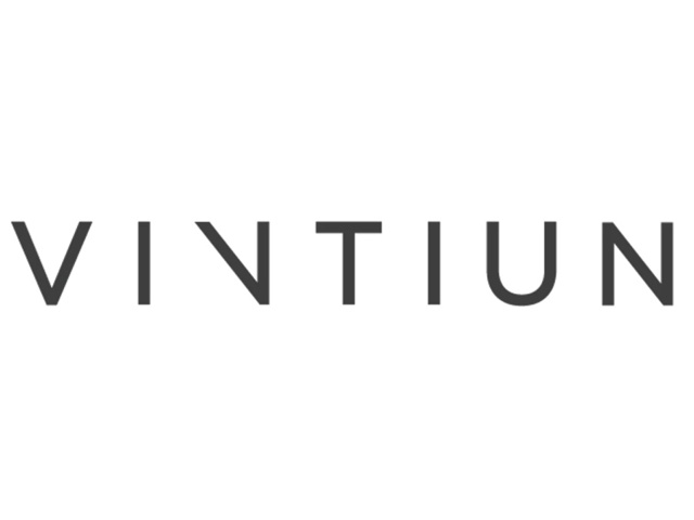Logo Vintiun