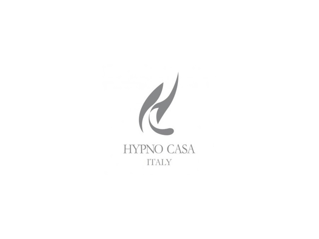 Logo Hypno casa