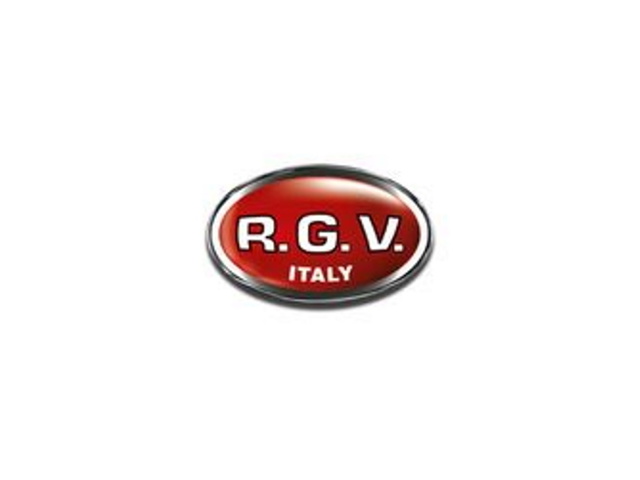 Logo Rgv