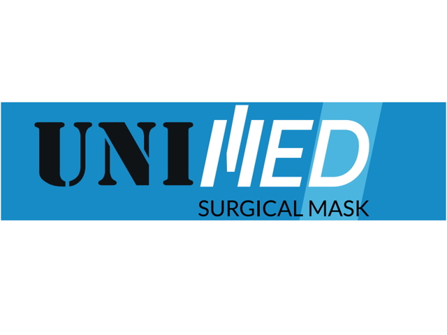 Logo Unimed
