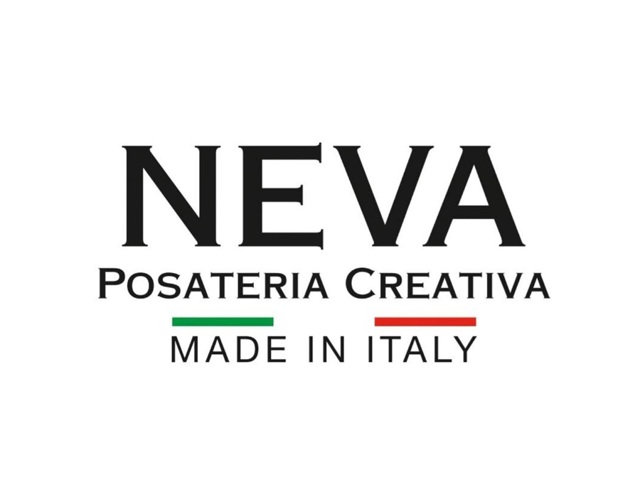 Logo Neva