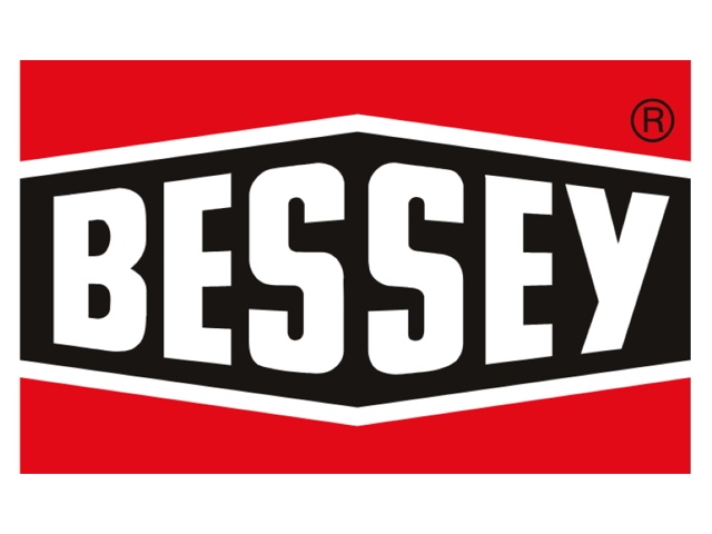 Logo Bessey