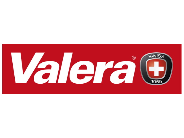 Logo Valera